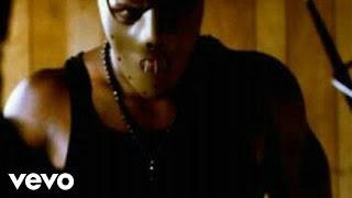 VO Emphasis - Dark Doctor