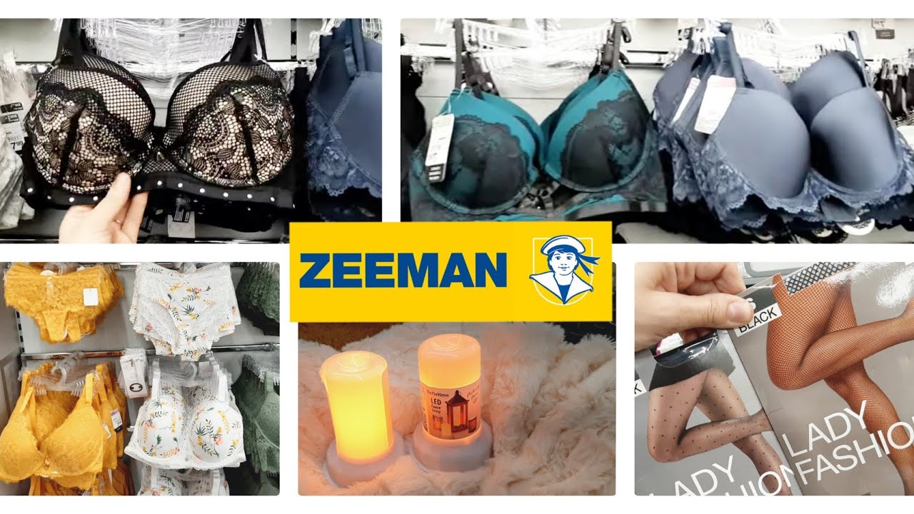 ARRIVAGE ZEEMAN  23 janvier 2021