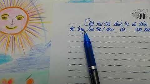 "Việt Bắc - Tố Hữu", 10 phút làm rõ ý nâng cao: "Chất trữ tình chính trị và tính dân tộc đậm đà"