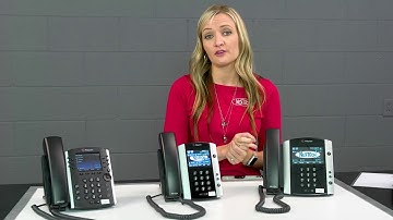 Cloud Phone | Call Forwarding