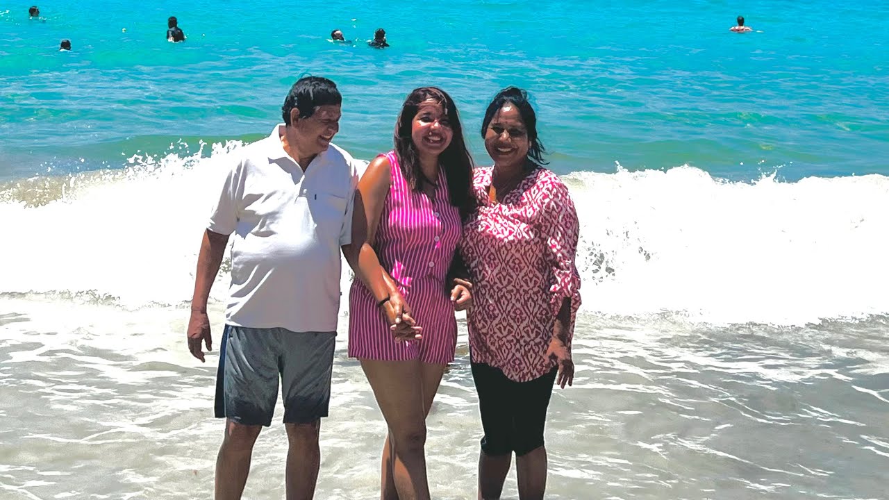 Kasari fasyo ta gadi