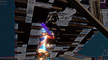 Sauce It Up 🛸 |( HOW TO EDIT LIKE JAX) | INSANE MASK/VHS AND CINEMATIC TEXT | FREE PROJECT FILE