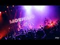 MOSHIMO meets Shure MOTIV MV88 &amp; ShurePlus MOTIV Video App【デジマート・マガジン特集】