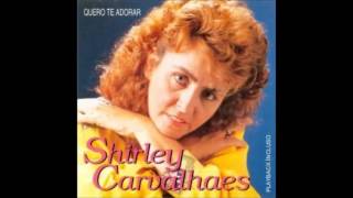 Shirley Carvalhaes - Bate Coração chords