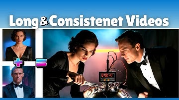 Stop Using Veo 3.1 Wrong: Do This for Long, Clean Scenes