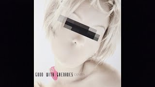 Watch Good With Grenades Bruises And Bitemarks video