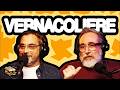 Tutta colpa di quella TROGOLONA, con Il Vernacoliere - 5e5podcast S3 Ep3