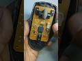 Mouse Left Click Button Repaired Using Scroll Button Switch | DIy computer Mouse repair #computer