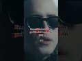 Wisin Yandel ROSALÍA Besos Moja2 Lyrics Official Video