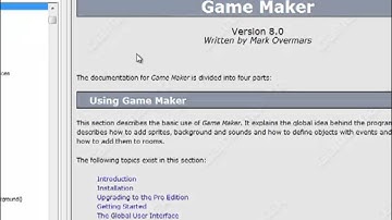 Computer Game Design 2 - RTS Game Part 2 - Galbraith