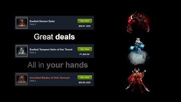 Midterm Project / Practical Exam (R31) - Promotional Video - Gomez & Pilayan