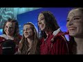 Izjava grupe Lelek nakon finala Eurosonga