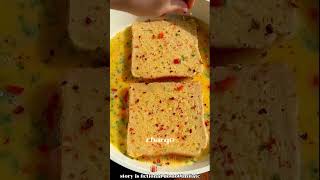 This novel is so unique