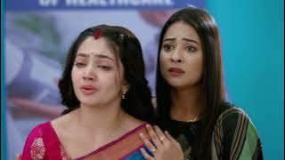 Phulki - জীবন যুদ্ধা ফুলকি | প্রতিদিন 7:30 PM | Promo @zeebangla