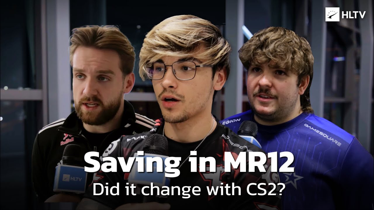 pros-talk-about-mr12-s-effect-on-saving-youtube