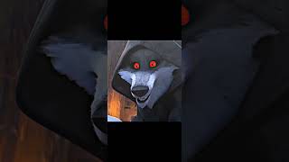 Death Edit   Warning  Mc Orsen Slowed Reverb death edit shorts