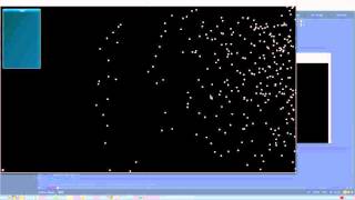 N-Body Simulator Superstructure