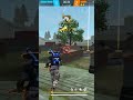 😤 They Thought I Was Noob… Big Mistake 😳🔥 #shorts  #freefire #gaming #clutch #freefireshorts #ff