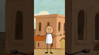 An old lady asked me to check her balance #lol #dadhumor#jokes #jokesvideo #viralshorts #funny