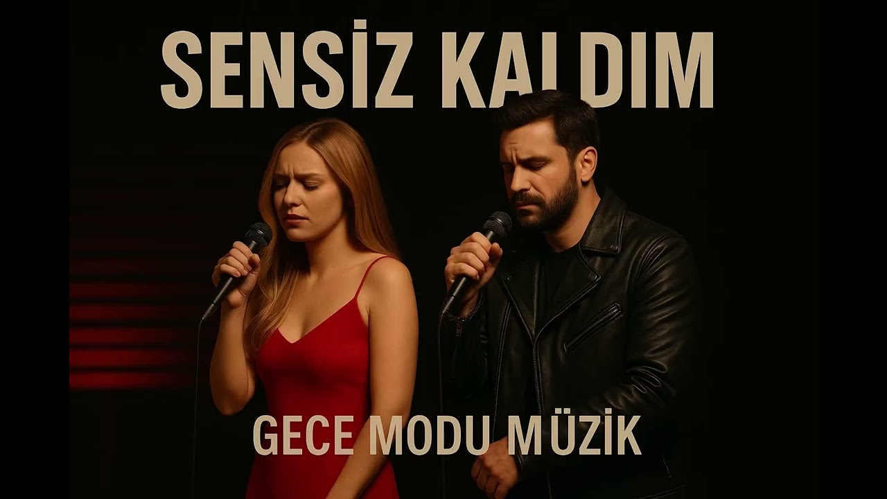 Karışık Arabesk Damar Şarkılar | En İyi Seçilenler