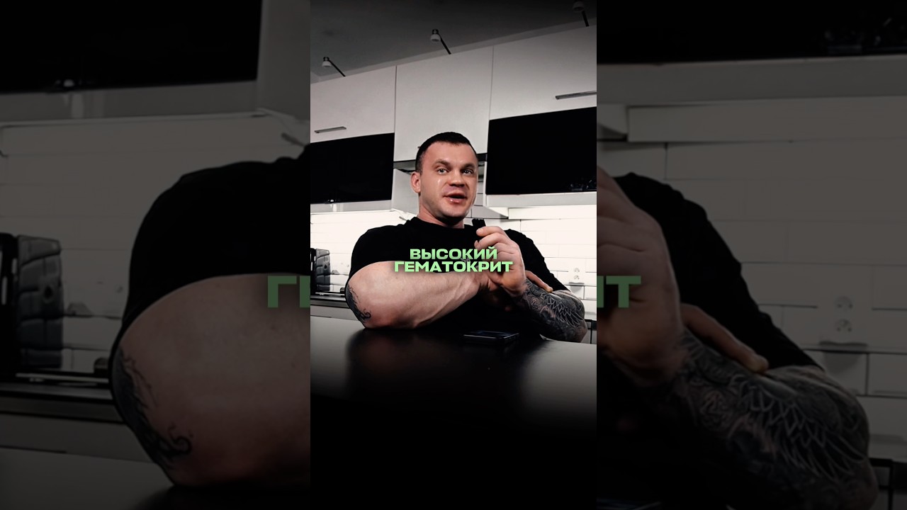 ⚠️ «ВИТАМИНЫ» ⚠️ с доставкой по ЕС 🇪🇺 в тг: ster_market_eu