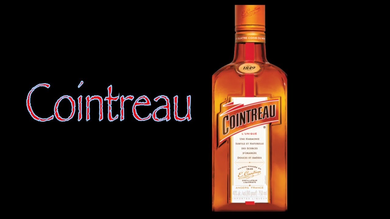 how-is-it-made-cointreau-youtube