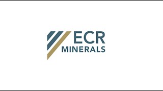 ECR Minerals Updates As Drilling Gets Underway For Antimony At Our Bailieston Project in Victoria