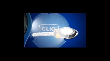 Mul-T-Lock Interactive CLIQ