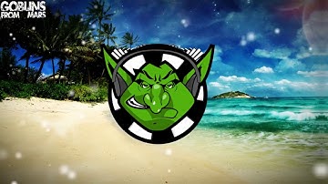 Goblins from Mars - Paradise