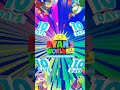 New video by Ryan's World on YouTube