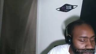 #Megadeth - Go To Hell #REACTION
