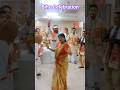 Bihu Celebration at Bank of Baroda | Vibrant Assam Culture in Action #bihucelebration #assam #shorts
