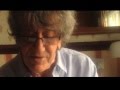 Howard Marks reads The Shark in the Park