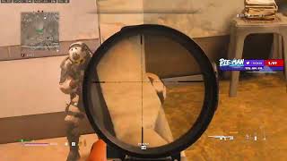 PIEMAN HITS THE MOST INSANE 360 QUICKSCOPE & NO SCOPE SHOTS EVER SEEN IN WARZONE 2… 😲