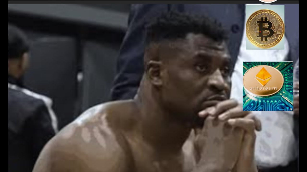 Quel Avenir pour la blockchain et son impact future sur le prix des cryptos? YouTube