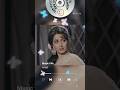pahli mohabbat ka ehsaas haitu bhushan ke abhijeet ringtone song#video#shortsviral#viral #shortfeed