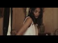 Behind The Scene: "Imperfection Beauty" Dalam Balutan Busana Peggy Hartanto