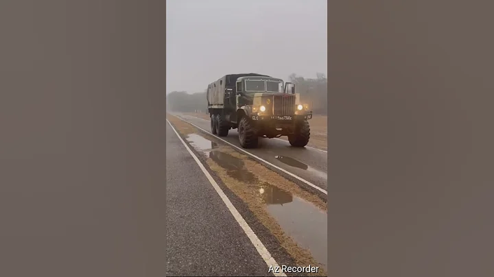 Always Respect soldiers🇮🇳 || Indian army🔥 || #shorts #ytshorts #respect #indianarmy