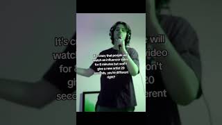 you gotta be #OBJowe #Melodicrap #JuiceWRLD #LilTecca #fyp #TheKidLaroi#Yeat #PostMalone