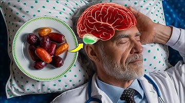 Dates After 50: Here is What Happens After 7 Days of Use