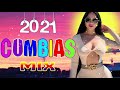 🔵Mix Cumbias Perronas 2021🎵 Mix De Cumbias Carnavales 2021💥 Cumbias para bailar toda la noche 2021