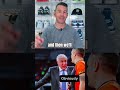 Predicting the 2027 EuroLeague Final Four