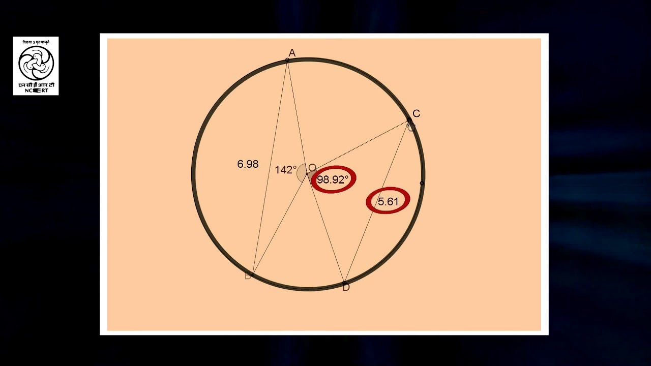 GIRISH BELKAR EP01 020117 FINAL MPEG 4 camera iphone 8 plus apk