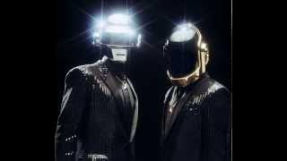 FLAC Music - YouTube