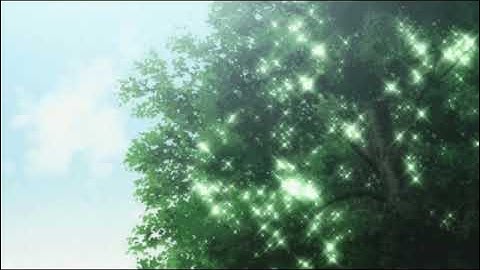 DOMi & JD BECK — LOUNA