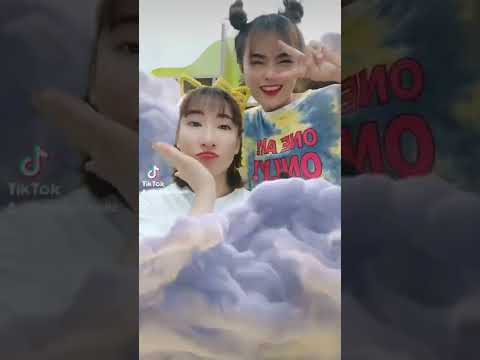 Video Ô Chị Hằng Đâu Rồi Các Bạn ? # shorts - youtube