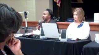 Explaining Instructional Rounds- Part 1.wmv