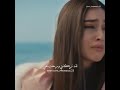 لقد احترقت ياللهول🥺🌸