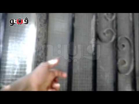 التأمين الصحي في أجازه