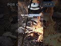 🙌 ¿TODO VA MAL? Haz esta oración de agradecimiento y mira lo que pasa.